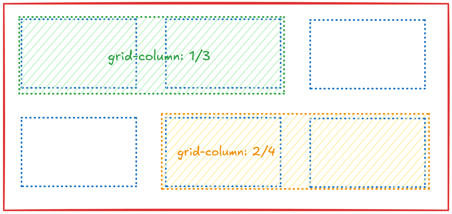 grid-example.png